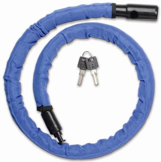 STAR ARROW Motorcycle Joint Lock PS-105