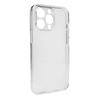 Clear Case Protective Cover For Xiaomi 14T 2 Mm Practical Durable