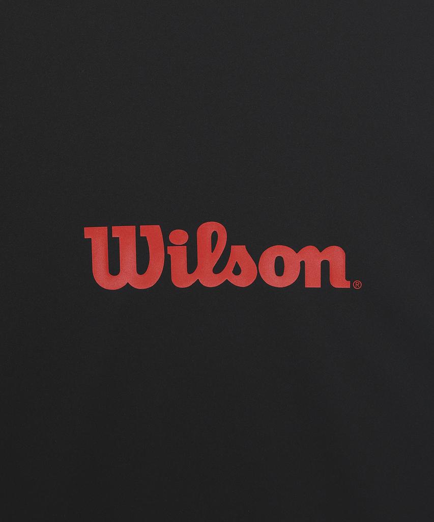 Wilseun Pure Dry Block T-Shirt (3 Colors)