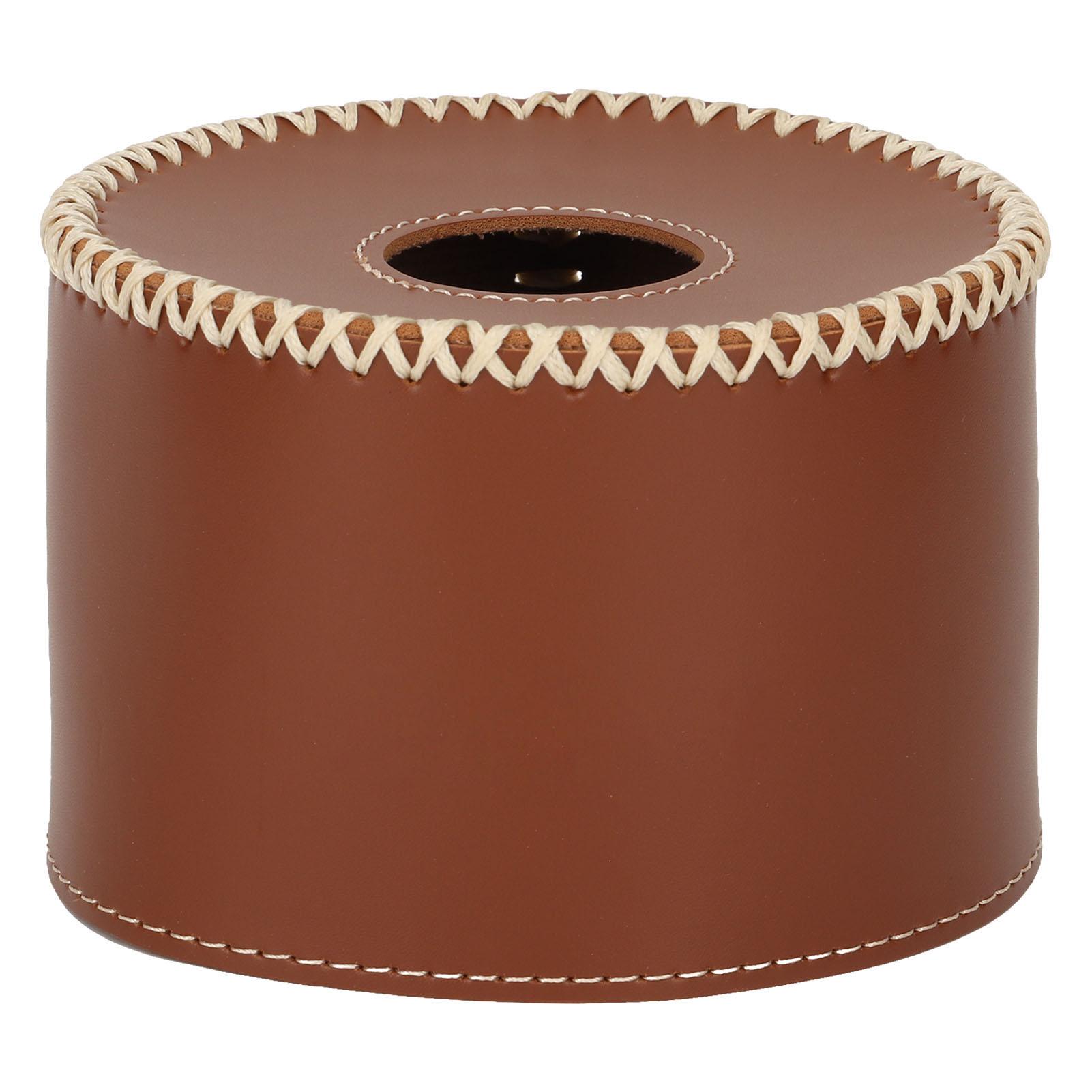 

Защитный чехол для бензобака из искусственной кожи, чехол для хранения топливного баллона, сумка для кемпинга на открытом воздухе