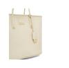 QUAZI Shopping Bag