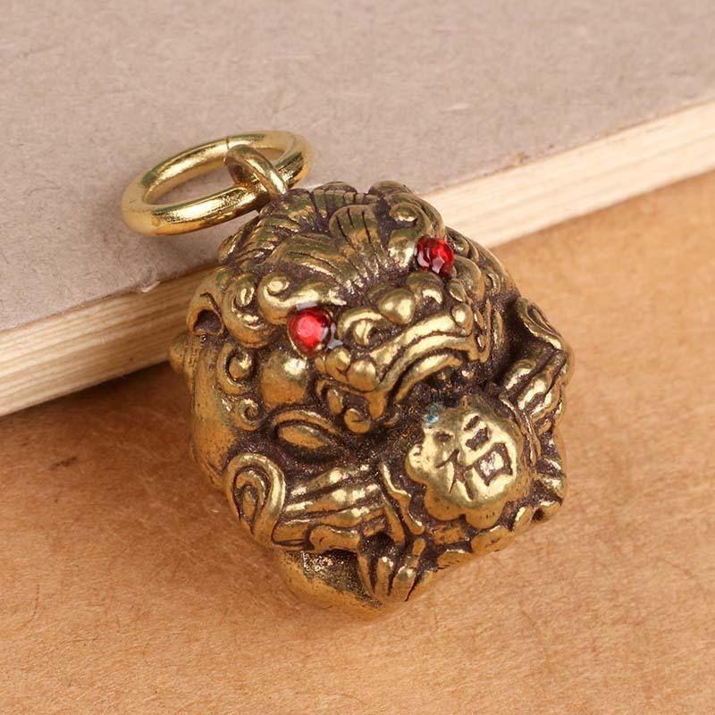 

Індивідуальний металевий брелок, персоналізований, кнопка будинку, брелок для автомобіля One Size