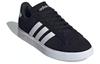 Adidas Grand Court 2.0 Black White - ID2963