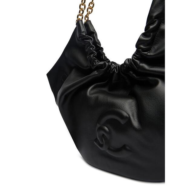 Сумка Coccinelle Coccinellesmash