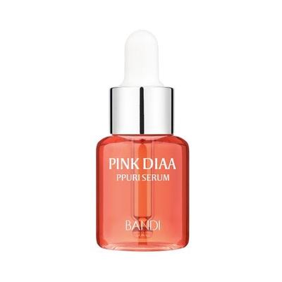 Pielęgnacja twarzy – Serum do twarzy