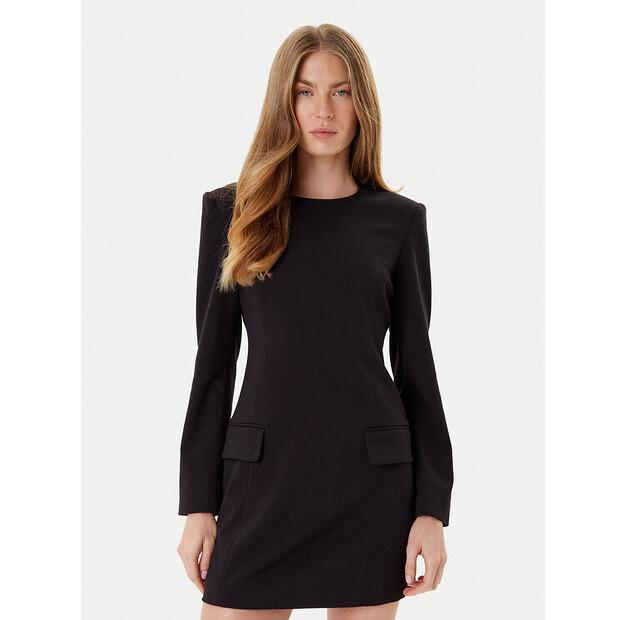 Платье Armani Exchange XW000661 AF16142 UC001 EU 8