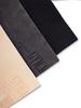 Women's Seamless Yoga Pants - Sand Washed, Quick-Dry, Hip-Lifting, Tight-Fit, Sport Fitness Tights