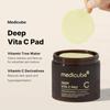 Medicube Deep Vita C Pad (70ea)