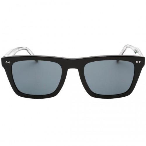 Tommy Hilfiger Mens Square Sunglasses