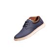 Low-priced Hot-selling Walking Style Men's Casual Shoes