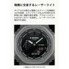Casio G-Shock Men's Watch GA-2100K-1AJF, Gray, Genuine Japan Model, Stylish and Durable
