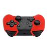 Split Anti-slip Silicone for Case For Switch Pro Controller Skin Console Gamepad Joystick Protective Cover Cases Accesso