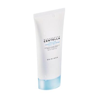 Trattamenti viso – Sieri ed essenze viso