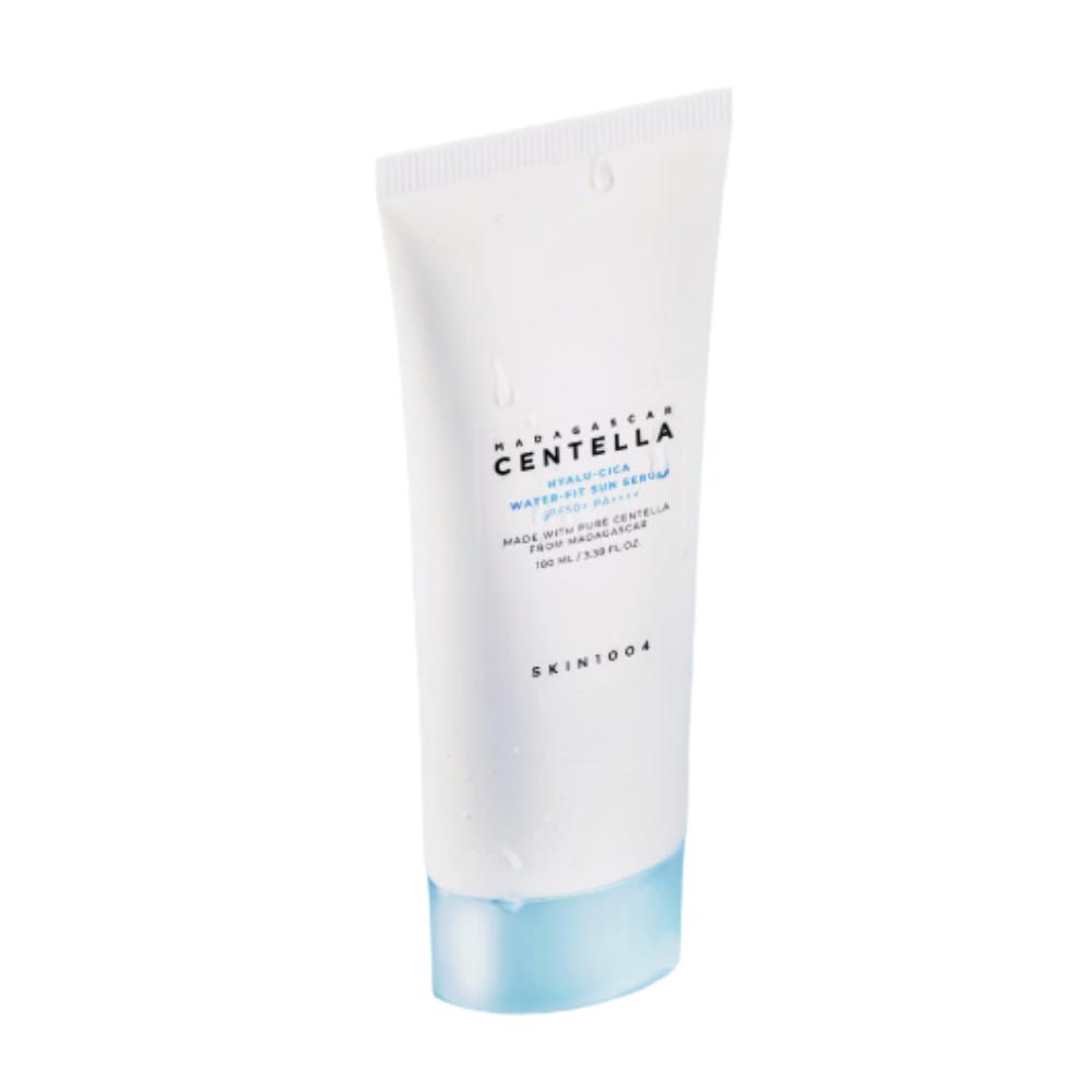 

SKIN1004 Madagascar Centella Hyalu-Cica Water-Fit Sun Serum 100ml