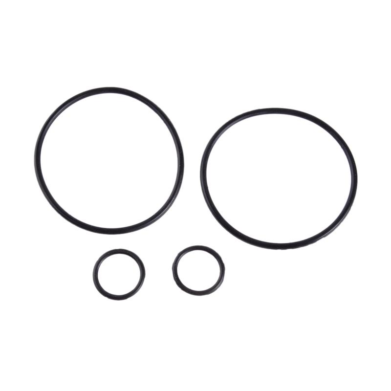 0018307884 0018303884 2208300184 Kit de Reparare și Recondiționare Valve Comandă Încălzire 2208300084 2208300284 Potrivit pentru Mercedes-Benz W210 W220