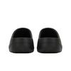 Puma Wave Mule Black Unisex Sneakers 399050-03