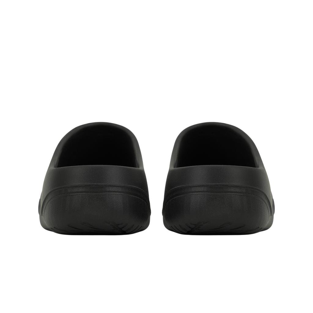 Puma Wave Mule Black Unisex Sneakers 399050-03
