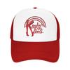 Kinky Boots the Musical  Baseball Cap For Men Women Summer Outdoor Mesh Side Hats Caps Adjustable Fit For Casual Headwear