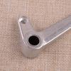 4562A Gear Shift Change Pedal Lever Fit for Ducati Monster ABS 659 696 795 796 1100 1200 Streetfighter 848 S