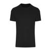 Just Cool Unisex Adult Urban Fitness T-Shirt