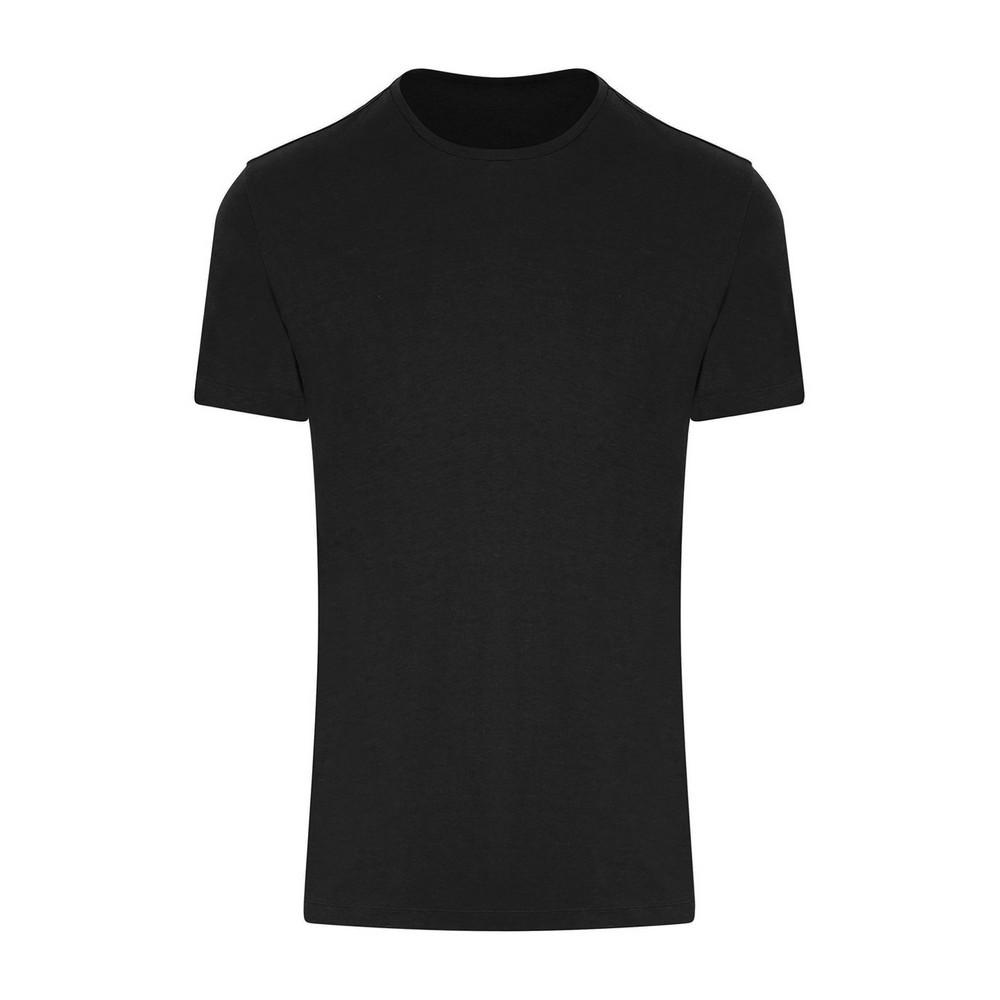 Just Cool Unisex Adult Urban Fitness T-Shirt