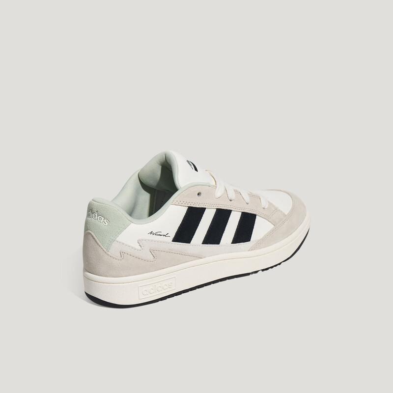 adidas WCARD ADV Unisex Casual Sneakers