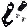 Road Mtb Bicycle Lifting Ear Tail Hook Rear Hook Derailleur Mountain-Bike Accessories For Trek 322175 8500 6700 4500 4300