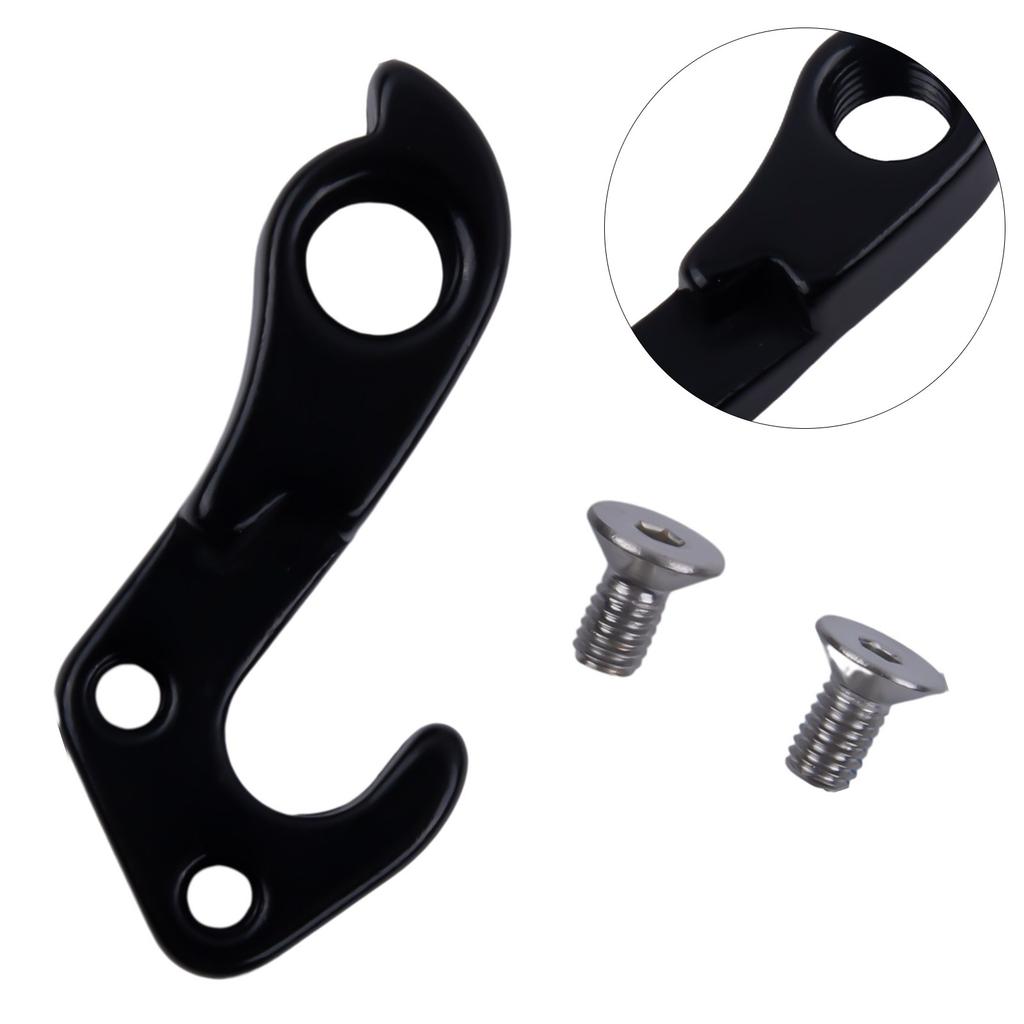 Road Mtb Bicycle Lifting Ear Tail Hook Rear Hook Derailleur Mountain-Bike Accessories For Trek 322175 8500 6700 4500 4300