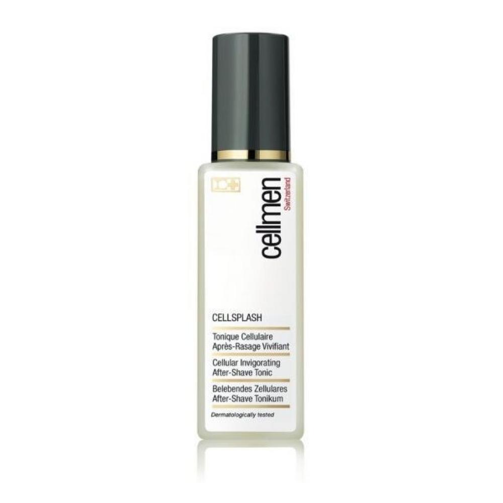 CELLCOSMET Cellflash Aftershave Tonic 1 Pcs 50ml
