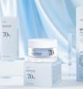 Anua Birch 70 Moisture Boosting Cream 50mL