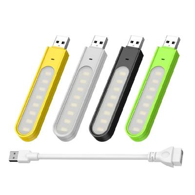 Accessori per computer – Luci USB