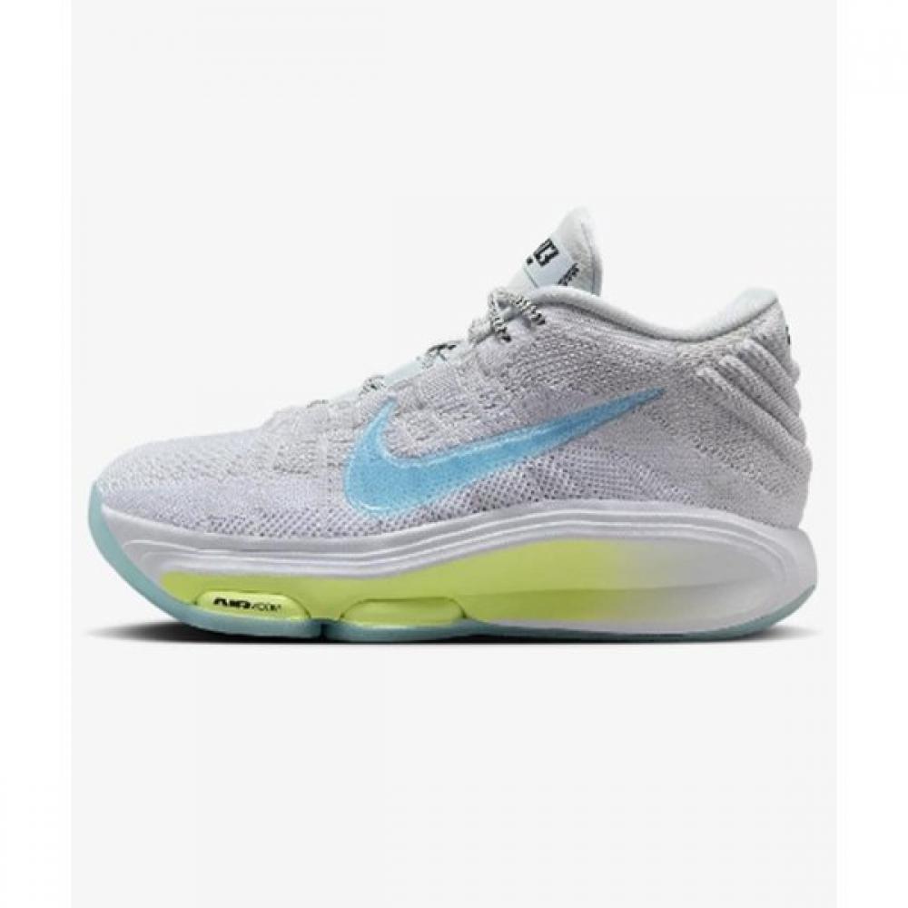 

Nike Гт. Баскетбольные кроссовки Hustle 3 Ep Be3 Fv5952 004 FV5952 004 250