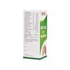 Kaffee Plus (115 ml), Kof Aid Plus, Bakson