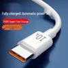 10A 100W Super Fast Charging Data Cable for Huawei, VIVO, Xiaomi, Honor Smartphones
