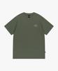 LMC Authorized Standard Tee Khaki