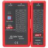 UNI-T UT681HDMI HDMI Cable Tester (CN Version)
