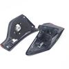 Honda XRV Taillight Assembly (2015-2019) - Rear Brake & Reverse Light Cover