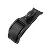 Pregnancy Bump Strap Cushion Bump Strap Seat Adjuster Car Seat Adjustable Belly Band Prevent The Abdomen from Stress for Pregnant Women
