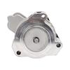 Transfer Case Shift Motor for Jeep Grand Cherokee Liberty 68071235AC 600-938