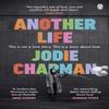 Another Life by Jodie Chapman Paperback Book 9781405946322