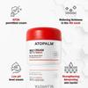 ATOPALM MLE Cream 100ml