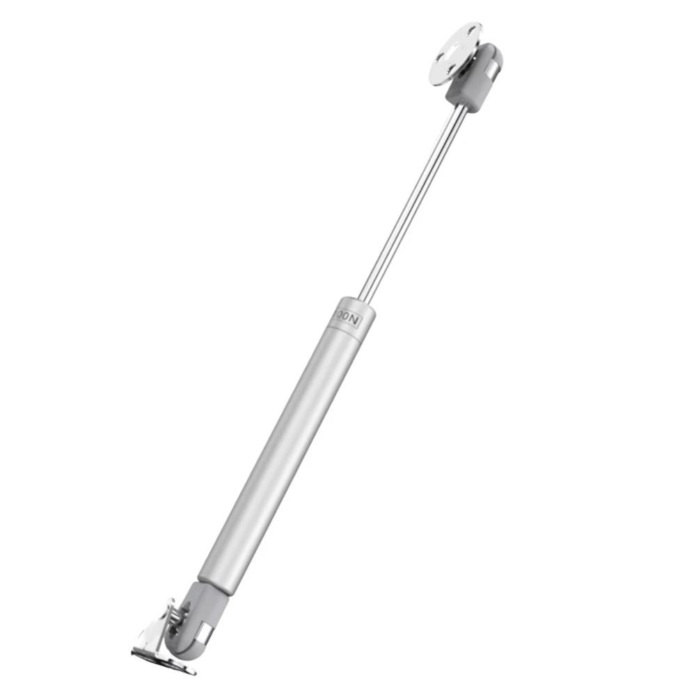 Door Lift Support Gas Spring Hydraulic Lift Support Hydraulic Seat Shock Absorber Cupboard Hinge