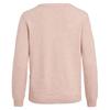Vila Sweater Sweater Ril