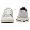 Converse One Star Pro Ox 'Ash Grey' A08128C