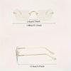 Men Women Trendy Sunglasses Outdoor Travel Smart  Pochromic Sun Glasses Unisex Eyewear