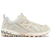 New Balance 610 Angora Hrdlička Tenisky ML610TF