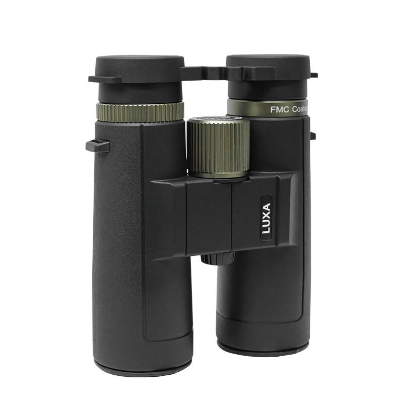 

Бінокль LUXA Starfield 10x42 для активного відпочинку