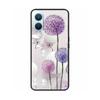 For Oneplus Nord Ce4 Lite 5G Phone Case Lovely Cat Bumper Cover For Oneplus Nord Ce 4 Lite Soft Silicone Anti Drop Back Covers
