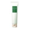 Trattamento 3 in 1 al rosmarino 160ml