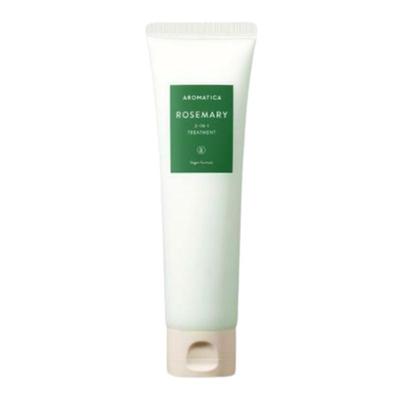 Rozmarýnová kúra 3v1 160ml